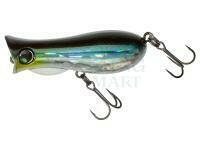 Popper Illex Bleeker Trophy 50mm 5.6g - Aurora Bleak