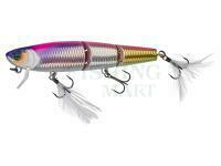 Illex KAWASHI MIKEY 115 - Sexy Pink Pirarucu R