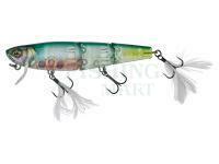 Illex KAWASHI MIKEY 115 - Skelet Oikawa Male