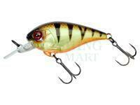 Illex MASTER CRANK 47 MR - Angry Perch