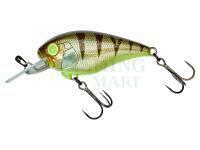 Illex MASTER CRANK 47 MR - Nasty Perch