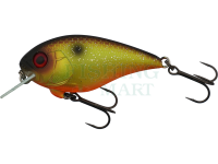 Illex MASTER CRANK 47 SR - Muddy Roach