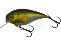 Illex MASTER CRANK 47 SR - SG Ayu