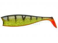 Przynęty Illex Nitro Shad 120 mm 16.5g - Magic Perch