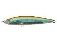 Przynęta Illex Stream Ripper 90mm 16.8g - HL Ghost Smelt