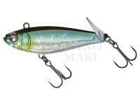 Wobler Illex Tsukumo 66mm 16.5g - Aurora Bleak