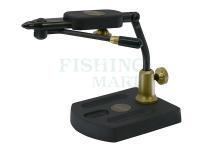 Regal Imadło Travel Vise with Aluminum Pocket Base