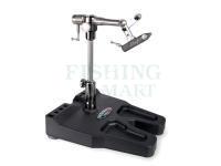 Stonfo Elite Vise 653