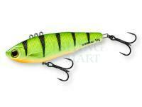 Spinmad Cykady Impulse Pro 10g