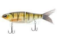 Wobler SPRO KGB Chad Shad 180mm 68g - Gizzard Shad