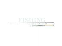 Rod Black Cat Battle Cat Elite Bank LE 3.00m 600g