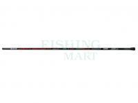 Wędka bat Jaxon Happy Weekend Pole 6.00m