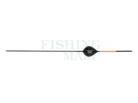 Preston Abyss Pole Float 3.00g