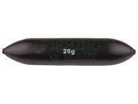 MADCAT Subfloats 20g