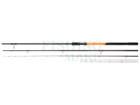 Rod Preston Inspire Feeder 3.80m 80g