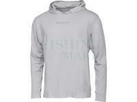 Koszulka Westin LEDGE UPF Hoodie - M