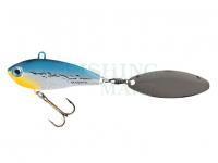 Iwo SW 23 - 004 Niebieski / Blue