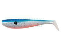 Przynęta Fox Rage Zander Pro Shads Ultra UV Bulk 14cm - UV Red Belly Roller