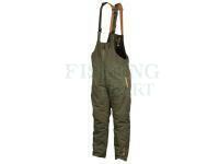 LITEPRO THERMO B&B - L