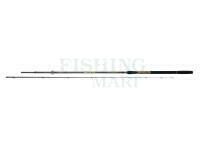 Wędka Mikado Bixlite Pro Method Feeder 3.00m up to 80g