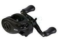 Abu Garcia Max 5 400 SD LH