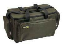 Torba Mikado Territory Carryall - Rozmiar XL