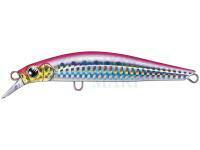 Hard lure Jackson Artist FR105 HWT 32g - CKP