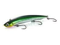 Hard lure Jackson Athlete Dart SP 120 30g - CGY
