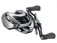 Japanese novelty Daiwa, new materials of the FutureFly brand