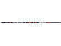 Rod Jaxon Amazuma Bolo XV 5.00m 5-25g