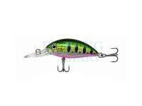 Jaxon Atract Mini XHG 3.5cm F - T
