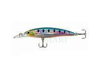 Jaxon Atract Spark XHC 6.5cm - R