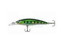Jaxon Atract Spark XHC 6.5cm - S