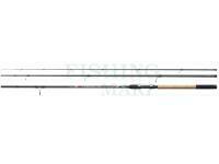 Rod Jaxon Caracal Distance 3.60m 10-40g