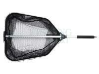 Jaxon Floating net mulipower siatka gumowana