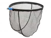 Jaxon Głowa do podbieraka LXK5040 6mm