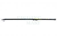 Wędka bolonka Jaxon Happy Weekend Bolo 4.00m 3-15g