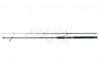 Wędka Jaxon Happy Weekend Spin 2.40m 10-30g