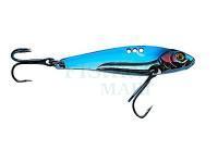 Przynęta Jaxon Hr Vibro Slim 7g - C