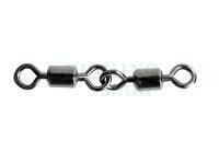 Jaxon Multi-link swivels 25mm 30kg 2x8