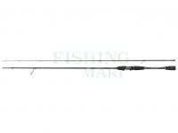 Rod Jaxon Summum Universal 2.28m 5-23g