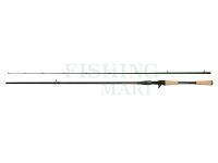 Wędka Abu Garcia Rocksweeper Casting Rod 2.44m 10-30g