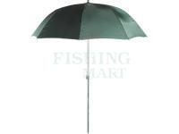 Fishing umbrella 125 PVC/NYLON 300cm