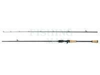 Wędka Dam Intenze Casting 2.13m 20-75g