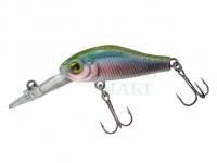 Hard Lure Jenzi T-Rex Wobbler Minnow Trout 35 S 35mm 2.5g - A