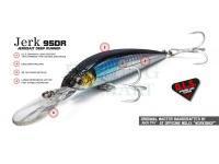 Molix Lures Jerk 95DR