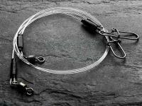 Przypony Expert Special FC Fluorocarbon 0.80mm - 30cm