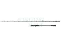 Rod Savage Gear Defiance SG2 Slow Jigging Cast 1.93m max 180g