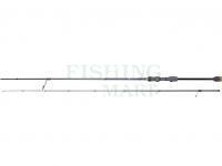 Rod Dragon Fishmaker C.R.C. Evo.1 Spinning 2.45m 8ft | Medium-Heavy | X-Fast | 18-30g | 2sec