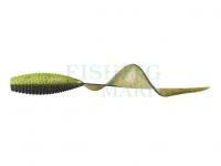 Soft baits Pontoon21 Jilt 3.0inch - #417